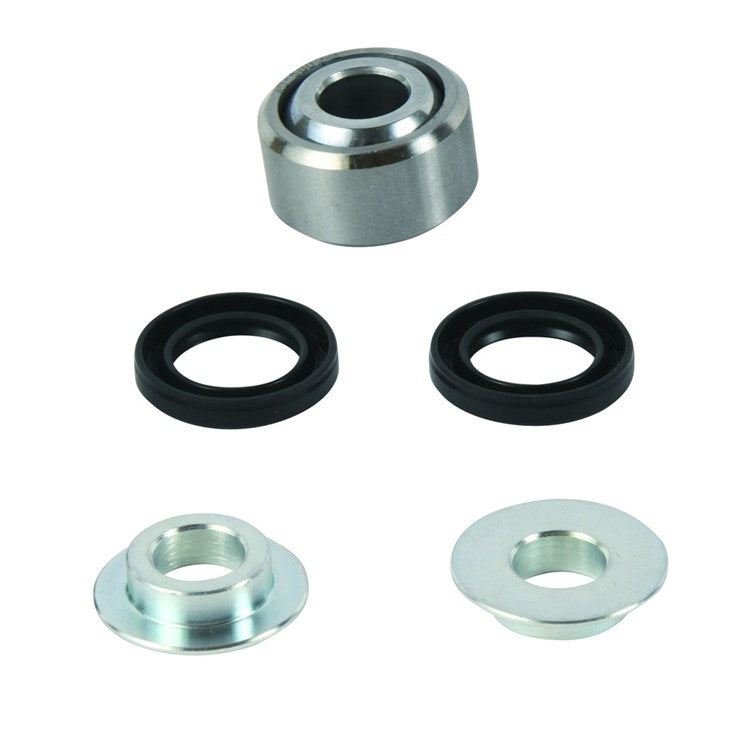 All Balls Rear Shock Bearing Kit Lower BETA 125-300RR/RX 2T 13-25, 250-520RR/RX 4T 05-25