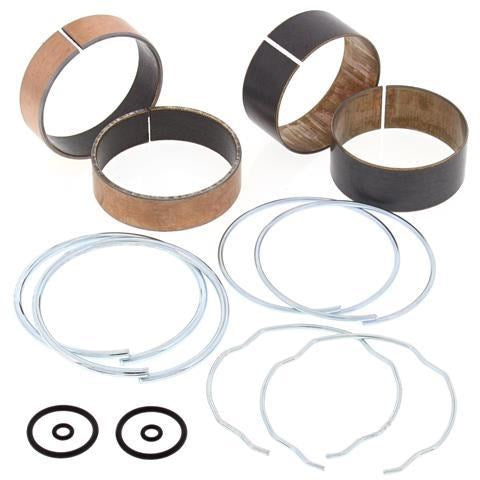 All Balls Fork Bushing Kit HONDA CR250 97-07, CRF250R/450R 02-08, CRF250X/450X 04-19