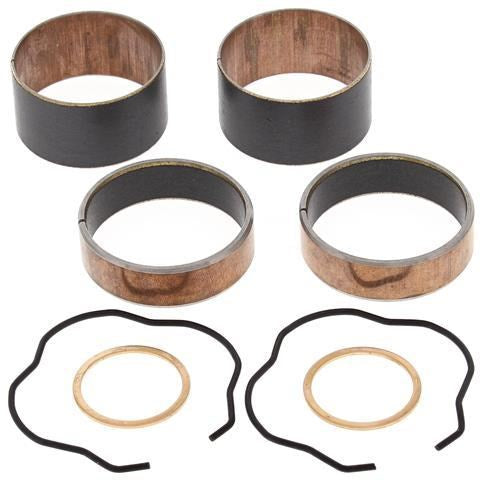 All Balls Fork Bushing Kit YAMAHA YZ65 18-24, YZ80 93-01, YZ85 02-24