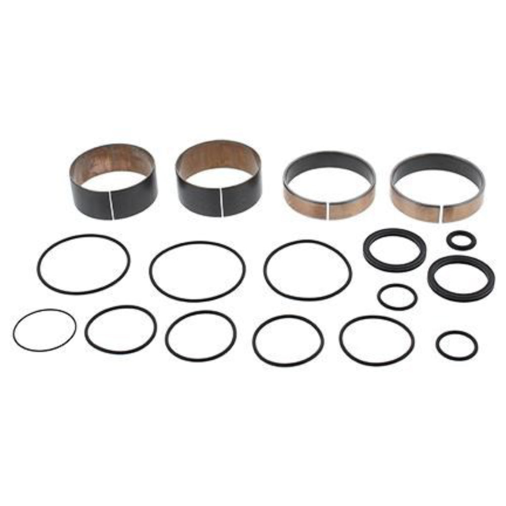 All Balls Fork Bushing Kit KTM/HUSKY SX/SX-F/TC/FC 17-20, EXC/EXC-F/TE/FE/FX 17-22