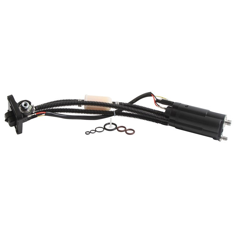 All Balls Fuel Pump Module KTM/HQV SX-F/FC250-450 13-15, EXC/EXC-F/TE/FE/FX250-501 11-19