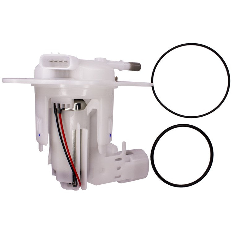 All Balls Fuel Pump Module Honda CRF250R 10-17, CRF450R 09-16, CRF250-450RX 17-24