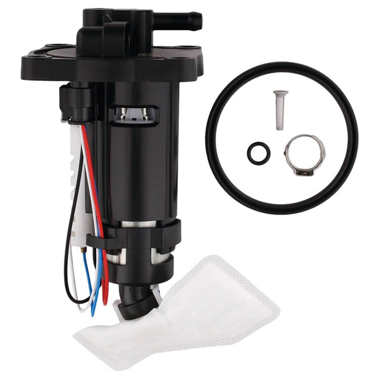 All Balls Fuel Pump Module KTM/HQV/GAS SX/SX-F/TC/FC 23-25, EXC/EXC-F/TE/FE 24-25, MC/MC-F/EC/EC-F/EX/EX-F 24-25