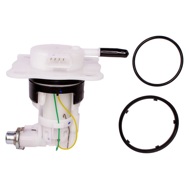All Balls Fuel Pump Module HONDA CRF250R 22-25, CRF450R 21-25