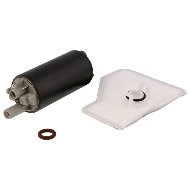 All Balls Fuel Pump Kit KTM/HQV/GAS SX-F/FC 23-24, EXC/EXC-F/TE/FE 2024, MC/MC-F/EC/EC-F/EX/EX-F 2024