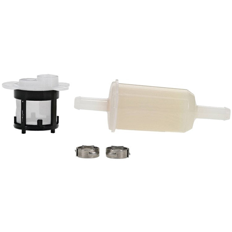 All Balls Fuel Filter Kit KTM/HQV/GAS/BETA SX-F/FC 11-23, EXC-F/FE 12-24, MC-F/EC-F/EX-F 21-24, RR/RACING 13-25