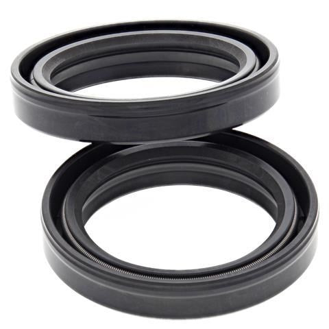 All Balls Fork Seal Kit KAW/YAM/SUZ KX80-85 98-22, YZ65-85 83-22, RM125-250 76-78 36x48x9.5