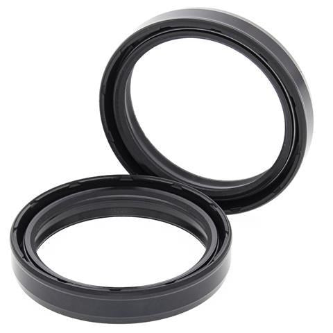 All Balls Fork Seal Kit KTM/HQV/GAS SX/EXC 00-02, SX85 03-24, TC85 14-24, MC85 21-24 43x54x9.5/10.5