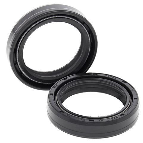 All Balls Fork Seal Kit KTM SX65 02-11 35x47x10