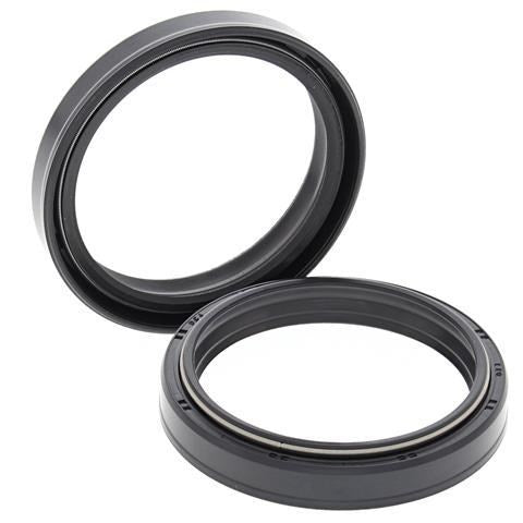 All Balls Fork Seal Kit KTM SX/SX-F 17-22 48x58.1x10.5