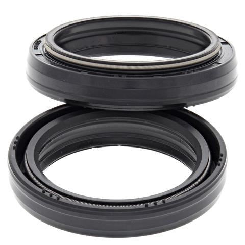 All Balls Fork Seal Kit BETA/MONTESA/SHERCO REV/EVO 125-300 05-22, 315R 97-99,