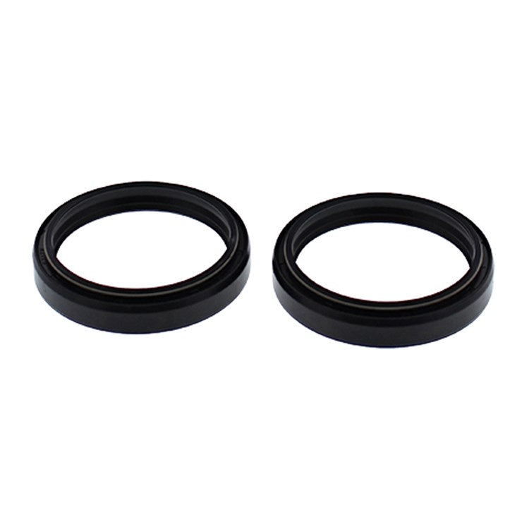 All Balls Fork Seal Kit BET/KTM/HQV/GAS RR 23-24, SX/SX-F 23-24, EXC/EXC-F 20-24, TE/FE 22-24, MC/MC-F/EC/EC-F 21-24