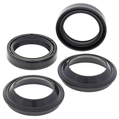 All Balls Fork & Dust Seal Kit MONTESA 315R 00-04, 4RT 05-13, 4RT REPSOL 05-22, (SHOWA FORK)