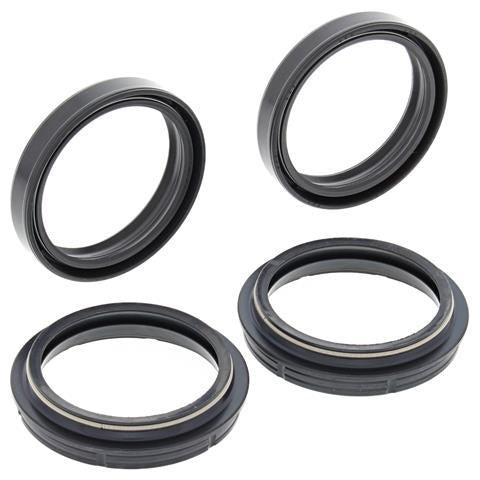 All Balls Fork & Dust Seal Kit KTM/HUSKY SX125-250 03-16, SX-F250 05-16,TC/FC/TE/FE 125-501