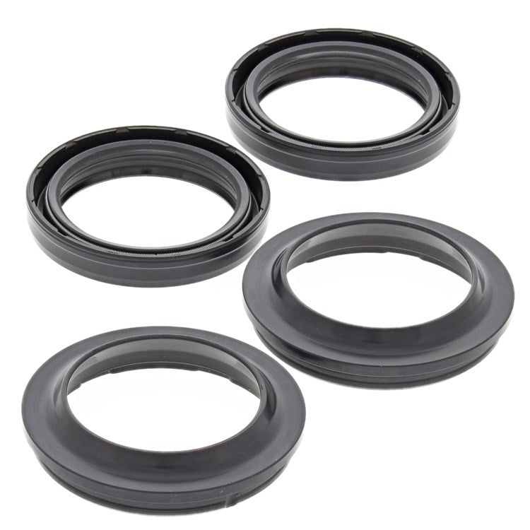 All Balls Fork & Dust Seal Kit SHERCO ST125-300 12-18, FACTORY 16-22