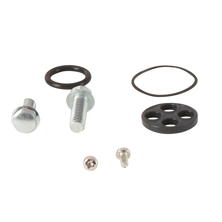 All Balls Fuel Tap Repair Kit SUZUKI RM125 96-04, RM250 95-06