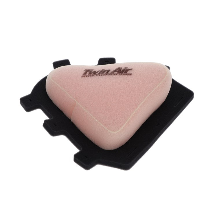 Twin Air Air Filter HONDA CRF250R/250RX 2025, CRF450R/450RX 2025