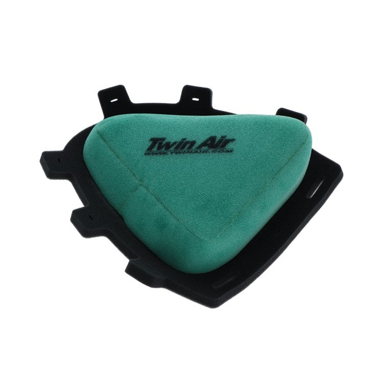 Twin Air Pre-Oiled Air Filter HONDA CRF250R/250RX 2025, CRF450R/450RX 2025