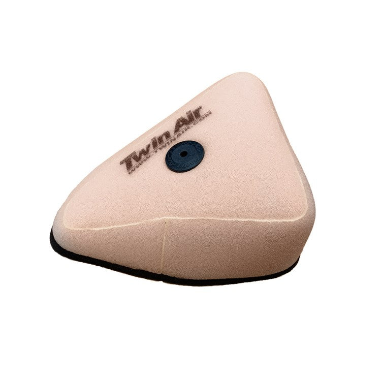 Twin Air Air Filter For Powerflow Kit HONDA CRF250R/RX 2025, CRF450R/RX 2025