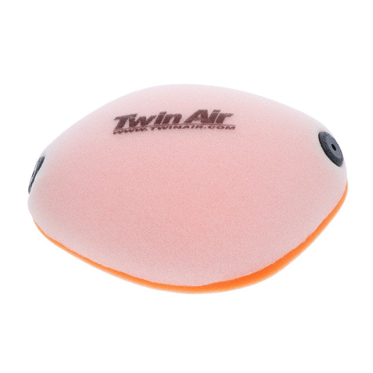 Twin Air Air Filter Ducati Desmo MX450 2025-2026