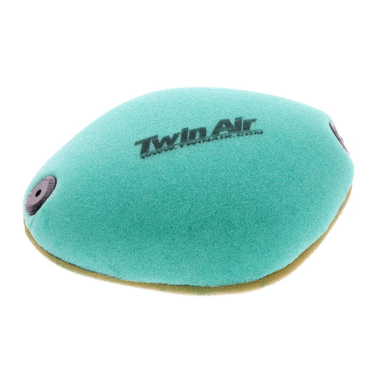 Twin Air Pre-Oiled Air Filter Ducati Desmo MX450 2025-2026