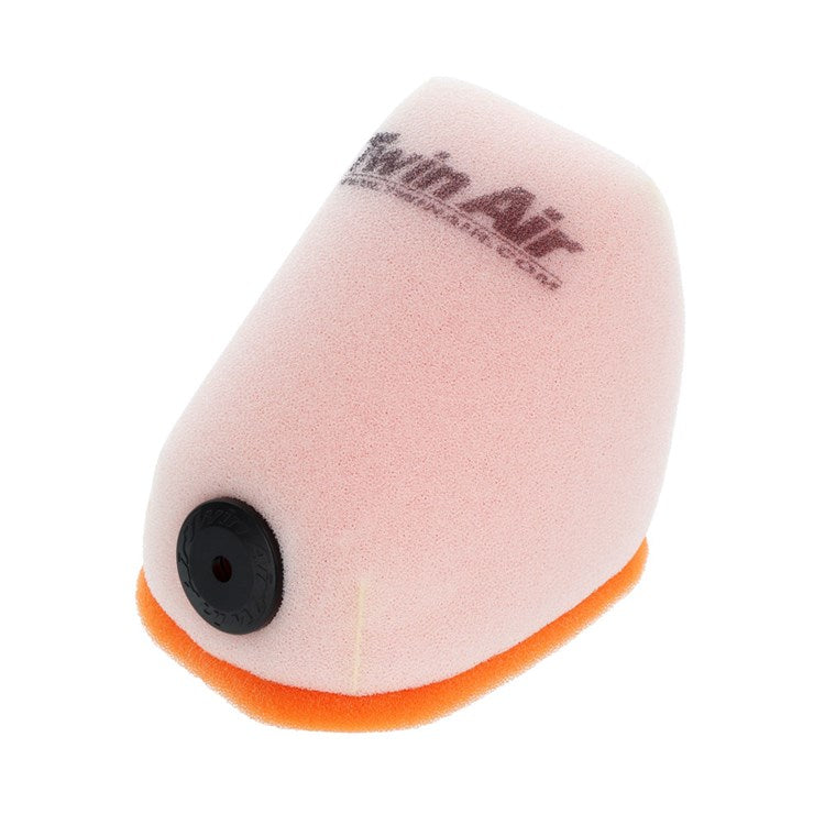 Twin Air Air Filter KTM SX65 2024-25, Husky TC65 2024-25, Gas Gas MC65 2024-25