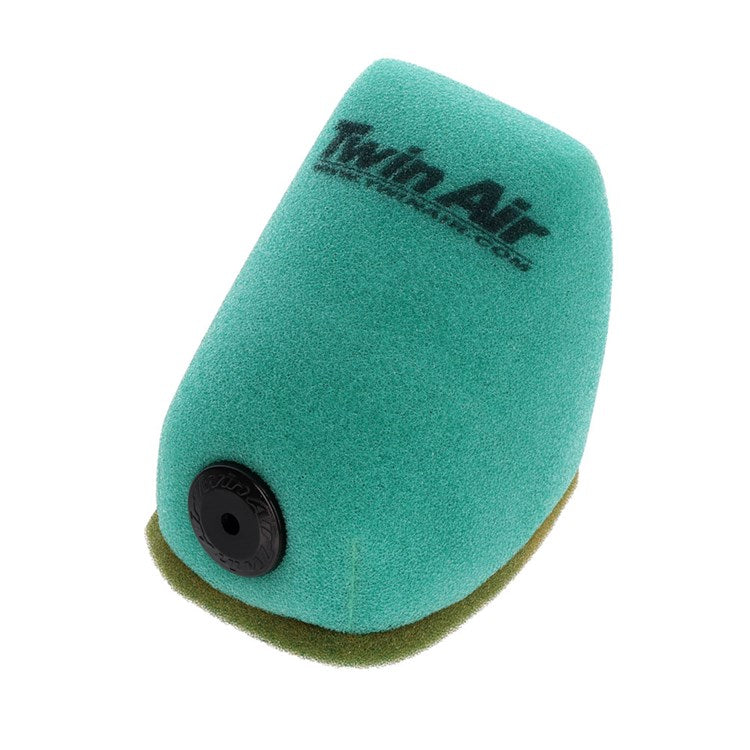 Twin Air Pre-Oiled Air Filter KTM SX65 2024-25, Husky TC65 2024-25, Gas Gas MC65 2024-25