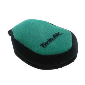 Twin Air Pre-Oiled Air Filter KX250F 2025, KX450F 24-25, KX250X 2025, KX450X 24-25