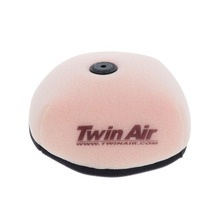 Twin Air Air Filter For Powerflow Kit KAWASAKI KX250F 25-26, KX250X 25-26