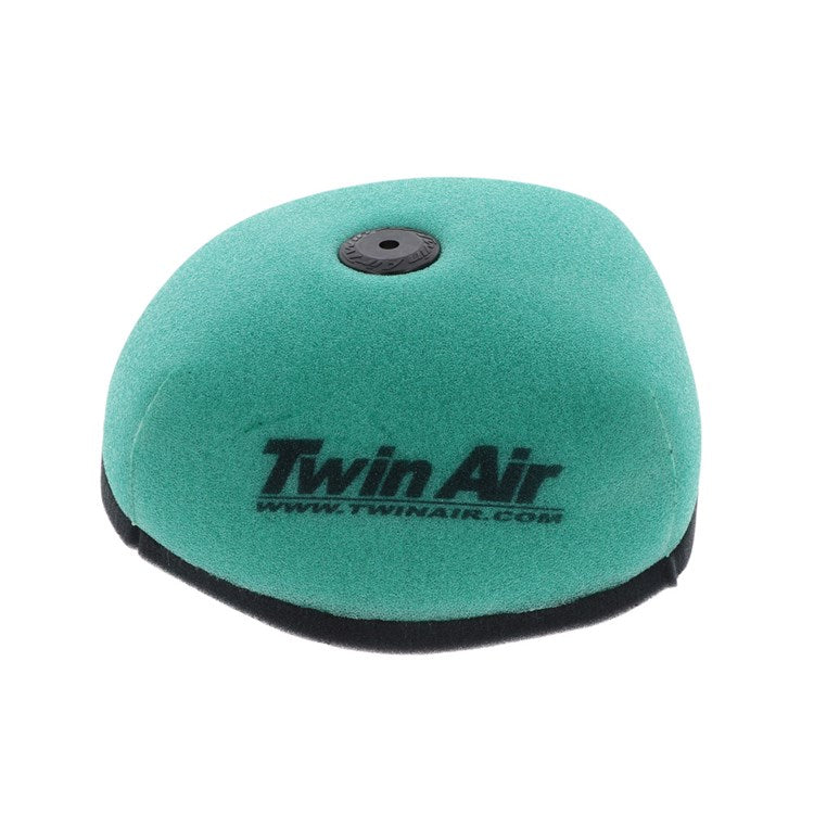 Twin Air Pre-Oiled Air Filter For Powerflow Kit KAWASAKI KX250F 25-26, KX250X 25-26