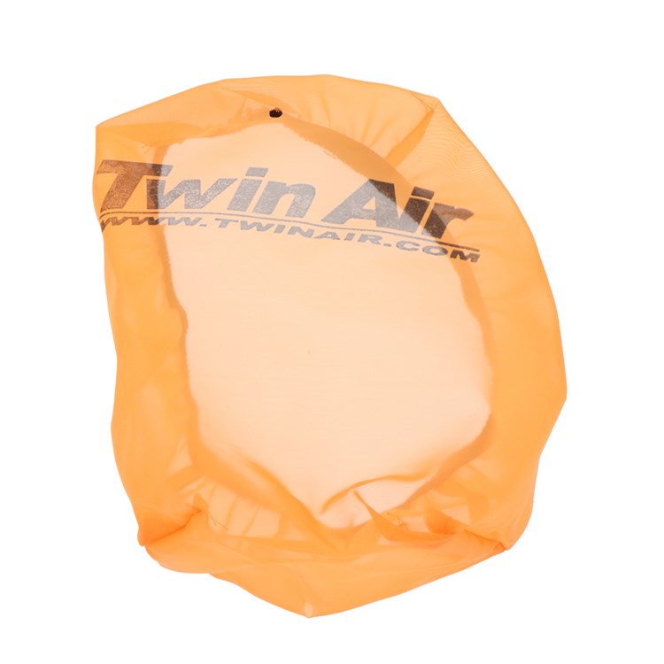 Twin AIr Grand Prix Cover KTM/HQV/GAS SX65 24-25, TC65 24-25, MC65 24-25