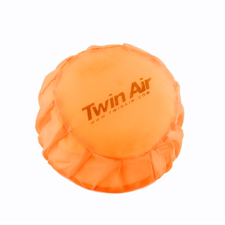 Twin AIr Grand Prix Cover KAWASAKI KX250F 2025, KX450F 24-25, KX250X 2025, KX450X 24-25