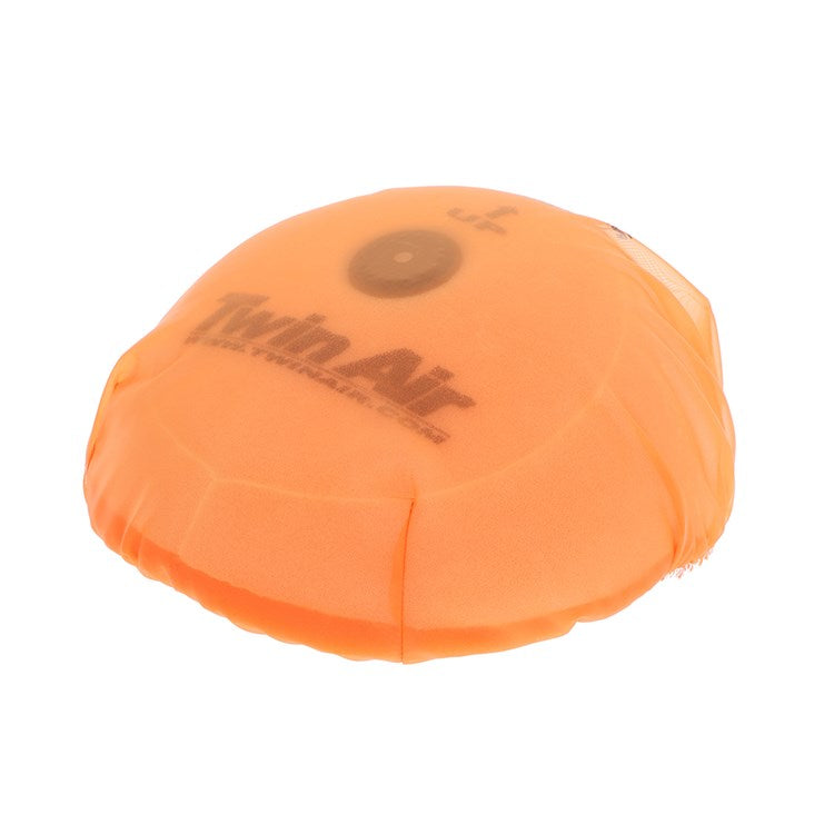 Twin AIr Grand Prix Cover BETA ENDURO 125-300RR, 350-480RR 20-24, X-TRAINER 250-300 23-24, RX300-450 2024