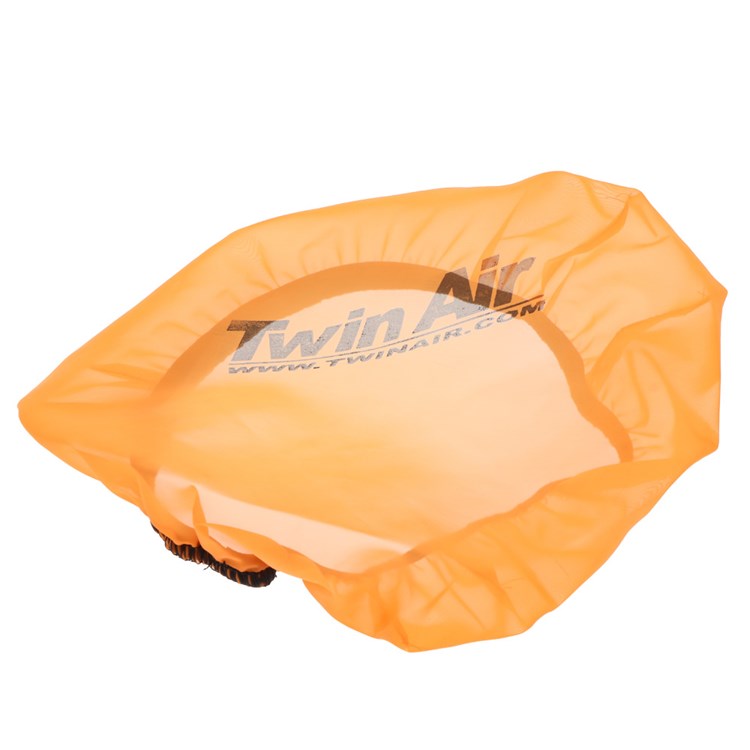 Twin AIr Grand Prix Cover HONDA CRF250R/RX 2025, CRF450R/450RX 2025