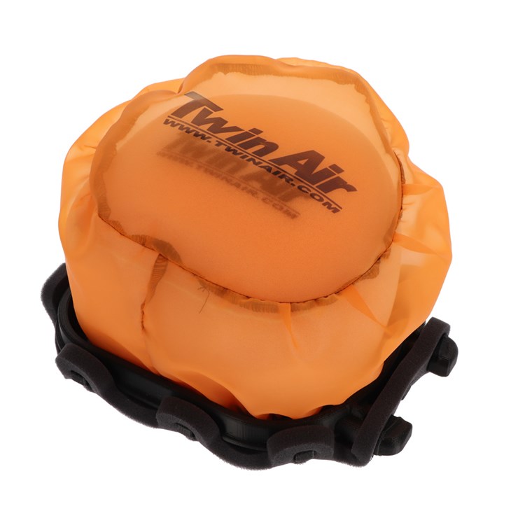 Twin AIr Grand Prix Cover SHERCO SE-R125-300 2025, SE-F250-500 2025