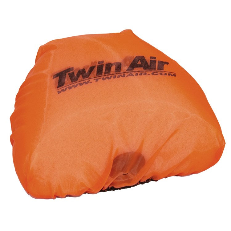 Twin Air Grand Prix Cover YAMAHA YZ250F 24-25, YZ450F 23-25, WRF/YZFX250 2025, WRF/YZFX450 24-25
