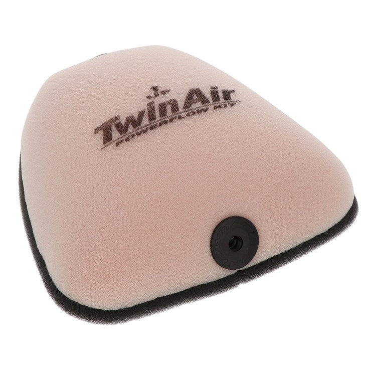 Twin Air Air Filter For Powerflow Kit YAMAHA YZ250F 24-25, YZ450F 23-25, WRF/YZFX250 2025, WRF/YZFX450 24-25