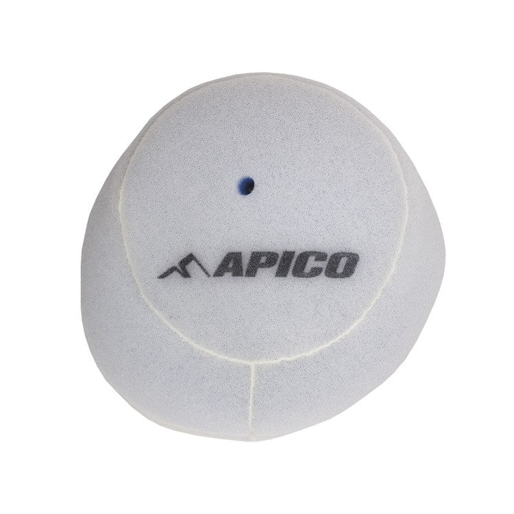 Apico Air Filter YAMAHA YZ125-250 97-26, YZ125-250X 16-26, YZ250F 01-13, YZ450F 03-09, WR250F 01-02
