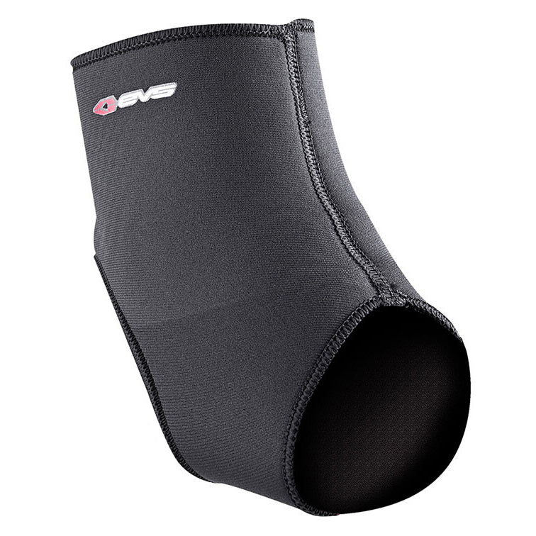 Guess NEW GIORGIA LONGUETT - Gonna A Tubino - Jet Black/nero