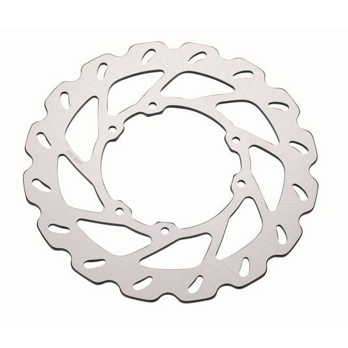 Artrax Front Brake Disc HONDA CR80/85 96-07, CRF150R 07-24