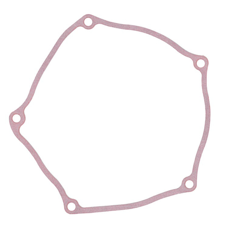 Boyesen Clutch Cover Gasket KAWASAKI KX250F 21-25, KX250X 21-25