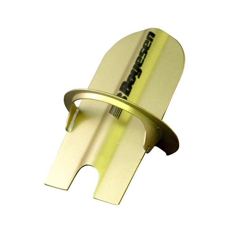 Boyesen Power Wing HONDA CR125 03-07, CR250 04-07