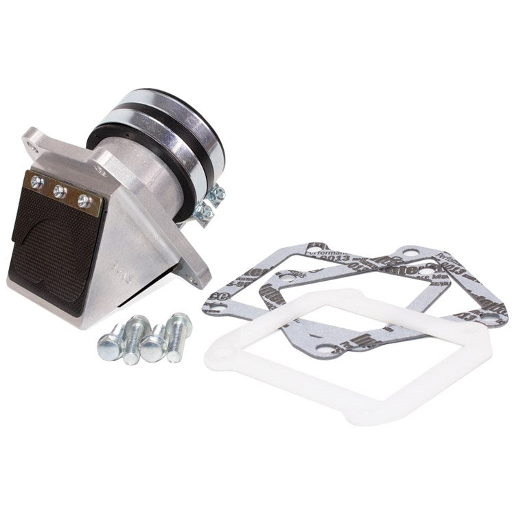 Boyesen Rad Valve SPRINT Series BETA Enduro 250/300 RR 13-24, X-Trainer 250/300 12-24