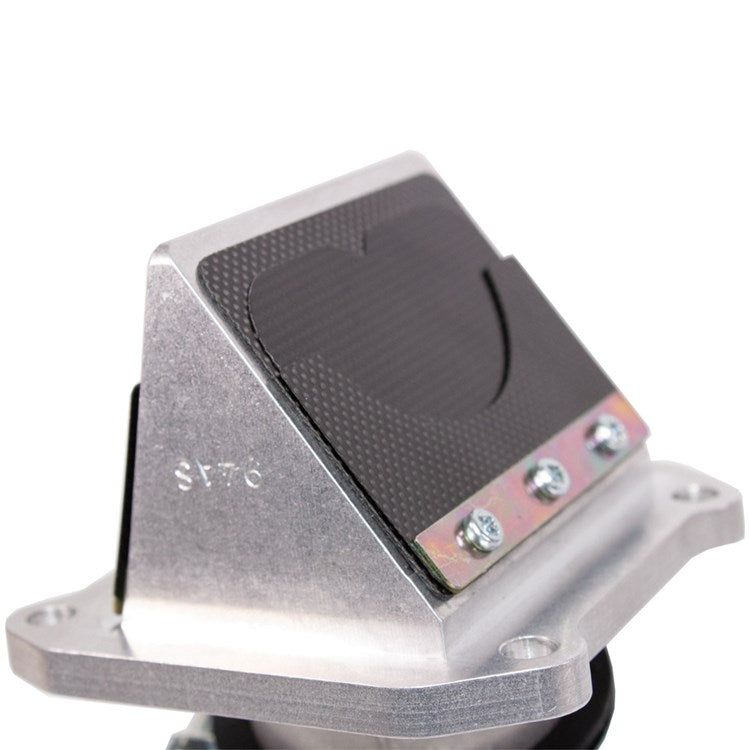 Boyesen Rad Valve SPRINT Series BETA Enduro 250/300 RR 13-24, X-Trainer 250/300 12-24