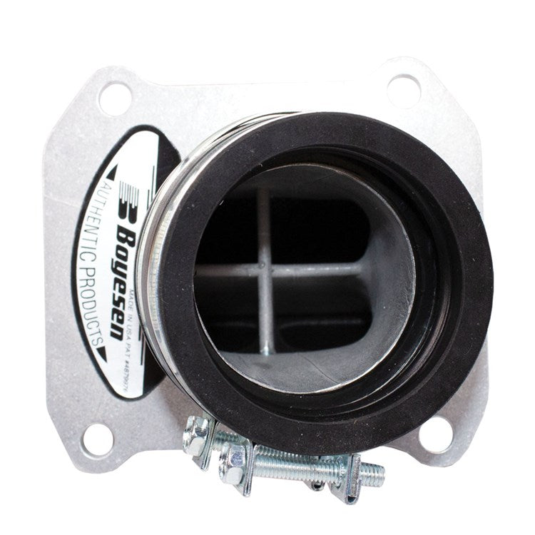 Boyesen Rad Valve SPRINT Series BETA Enduro 250/300 RR 13-24, X-Trainer 250/300 12-24