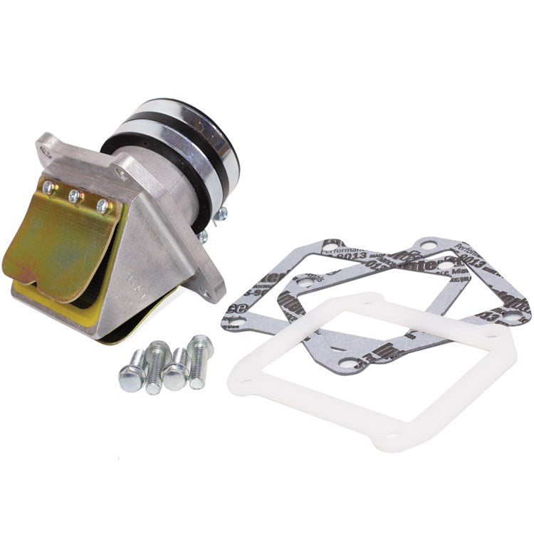 Boyesen Rad Valve TORQUE Series Premix Version BETA Enduro 250/300 RR 13-24, X-Trainer 250/300 12-24