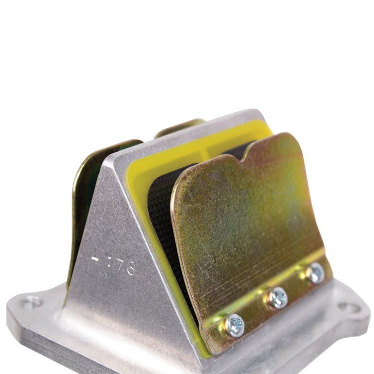 Boyesen Rad Valve TORQUE Series Premix Version BETA Enduro 250/300 RR 13-24, X-Trainer 250/300 12-24