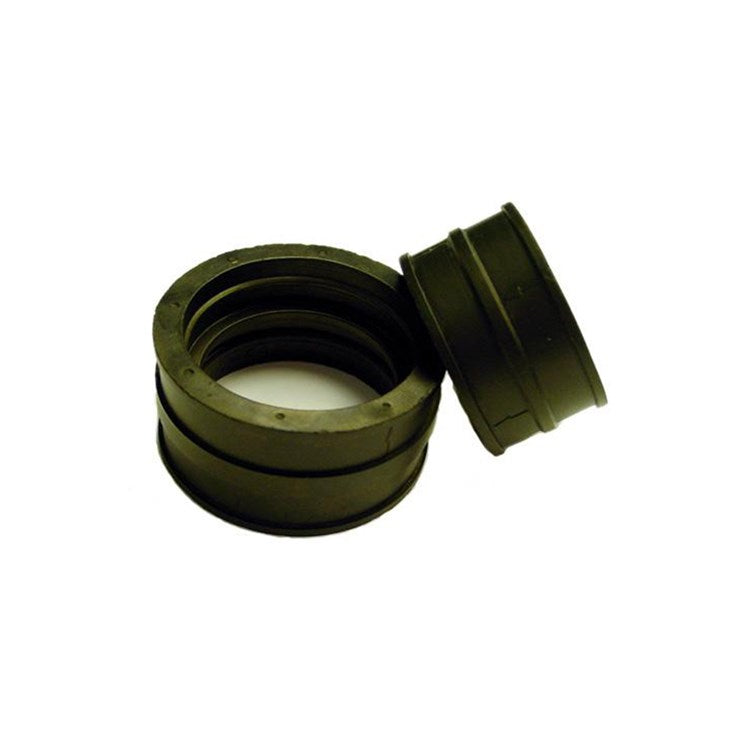 Boyesen Rad Boot KTM/HQV/GAS/KAW/SUZ/YAM SX65 98-08, SX85 09-23, TC85 14-23, MC85 21-23, KX/RM/YZ80-85 01-24