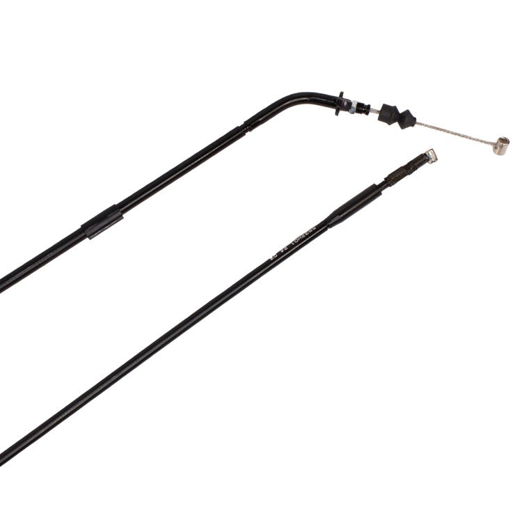 Apico Clutch Cable YAMAHA YZ450F 23-24, YZFX/WR450F 2024