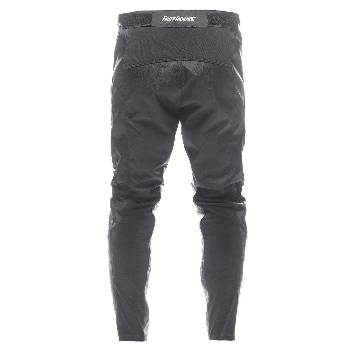 Fasthouse Carbon Method MX Pant Black